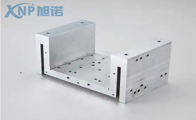 購買鋁型材滑軌時(shí)要注意哪些小細(xì)節(jié)？.png