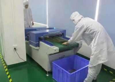 逆算與疫情雙重沖擊下的中日跨境商品及物流供應鏈優化策略