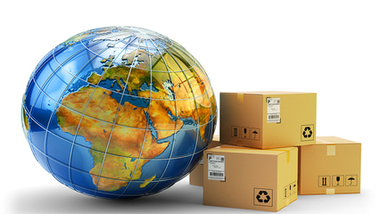 跨境物流優(yōu)勢解析 解鎖電商發(fā)貨的全球競爭力