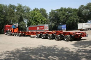 新疆蓋崗特國際貿(mào)易有限責(zé)任公司 連接歐亞的國際物流新樞紐