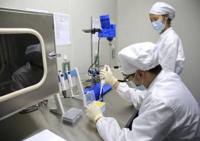 河南一縣市了不起!擁有國(guó)家級(jí)生物基材料產(chǎn)業(yè)聚集區(qū)