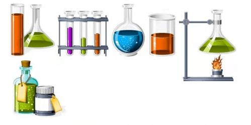 2022年3月23 25日,上海,國(guó)際生物基與可降解產(chǎn)業(yè)展覽會(huì)重磅來(lái)襲