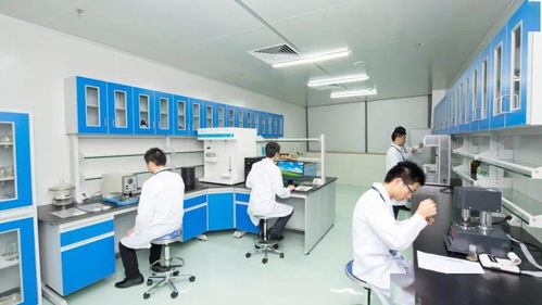 剛剛曝光 珠海首富公司,太強大了 網(wǎng)友 還招人嗎