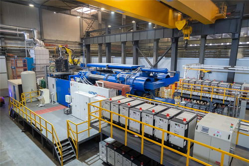 大江科創(chuàng)城 上半年,各項經(jīng)濟(jì)指標(biāo)均實現(xiàn) 雙過半