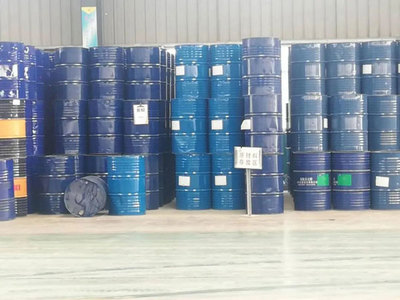 掌握塑膠跑道行業(yè)獨(dú)門(mén)絕技的&ldquo;隱形冠軍&rdquo;