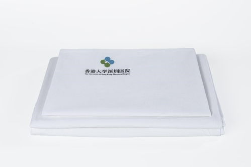 生物基廣譜抗菌紡織品的研究及發(fā)展趨勢(shì)