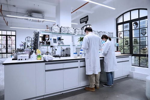 全球燕麥飲巨頭oatly亞洲首家工廠即將落成,年產7000萬升