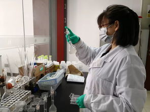 創(chuàng)新的基石 二十六 小分子,大健康