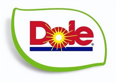 &ldquo;預覽&rdquo;進博會丨食品及農產品企業(yè)綠色行動展 第①彈