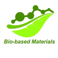 中央一號文件:全面實施秸稈綜合利用、加強可降解農膜研發推廣