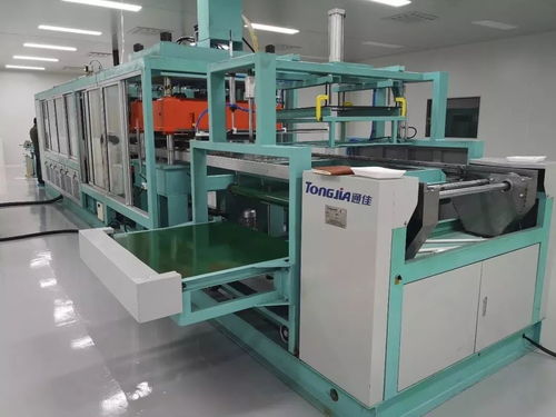 國內首創(chuàng) 恒天纖維聚乳酸纖維發(fā)泡產品研發(fā)成功