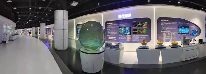 山東高教再出發(fā)(十六)82個協(xié)同創(chuàng)新中心服務&ldquo;八大戰(zhàn)略&rdquo;