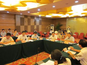 生物基材料產業(yè)技術創(chuàng)新戰(zhàn)略聯(lián)盟 召開2013年理事會議